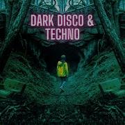 Dark Disco Techno Mix 2024 Damon Jee Red Axes Kungs Daft Punk Mixed By