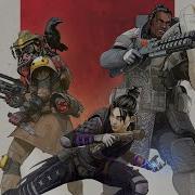 Apex Legends Theme Song Ringtone Zil Sesi