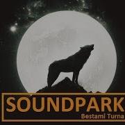 Bestami Turna Soundpark