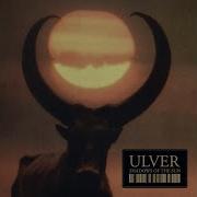 Ulver Eos All The Love