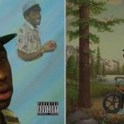 Tyler The Creator Ifhy Feat Pharrell Instrumental With Hook