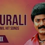 Murali Tamil Hit Songs Jukebox Tamil Old Super Hit Songs Murali