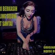 Dj Breakbeat Terbaru 2019 Remix Full Bass Memori Berkasih Cover By