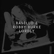 Basello Lordly