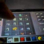 Как Дюпать Вещи В Minecraft Pe Ios Android 2018