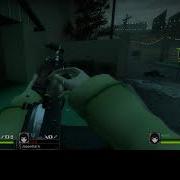 Undertale In Left 4 Dead Xd Left 4 Dead 2