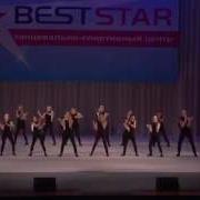 Best Star Танцы В Ростове Мама Гера