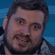 Что Ж Ты Наделал Бобер