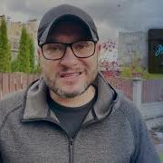 Пизда Девочек Где Они Голые Гей Доски Москва