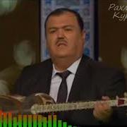 Raxmatjon Qurbonov Ikki Ayol Рахматжон Курбонов