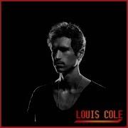 Time Full Album Louis Cole