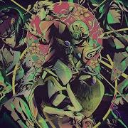 Jojo S Bizarre Adventure Amv They Don T Care About Us Michael Jackson