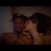 Like It Doesn T Hurt Ft Husser Charlotte Cardin