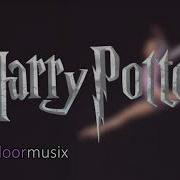 Harry Potter Floor Music