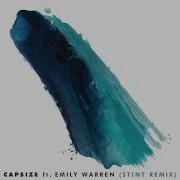 Capsize Stint Remix