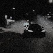 Моя Лететь В Тайланд Полная Версия Real Moonshine Slowed Remix Tiktok Reels Version