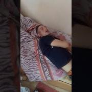 Нажрался В Зюзю