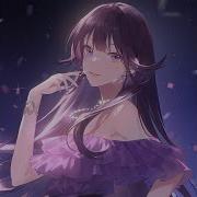 石玺彤 谢雨纯 钟欣Cent3E Zzqc Jessie Caramel 爱上她的理由 动画片头曲