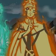 Ａｍｖ Naruto Neffex Fight Back