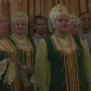 У Реки Где Краснотал M2Ts