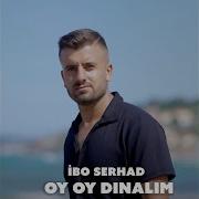 Oy Oy Dinalim Ridvan Yildirim