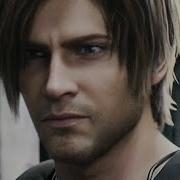 Not In Love Baby It S Just Lust Leon Kennedy Slowed