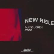 Mack Loren Woo