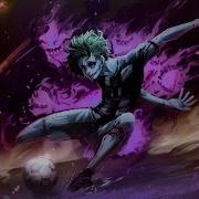 Axel Avix Don Lorenzo Theme