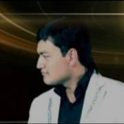 Лочин Рахимов Бухоро