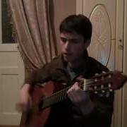 Адлан Амхадов