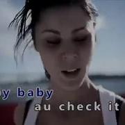 Китайская Клубная Танцевальная Музыка