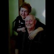Поздравления С Днем Рождения 85 Лет Бабушке