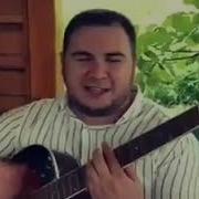 Эльбрус Джанмирзоев Чародейка На Гитаре Full