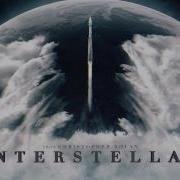 Hans Zimmer Day One Dark Interstellar Soundtrack Bonus Track