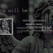 Sofar Binz Remix