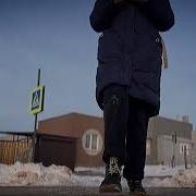 Минус Песни Соблюдай Пдд И Дружи Гбдд