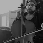 Cello Cello It S Dave