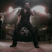 Primal Fear Alive And On Fire Official Video