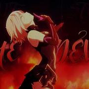 Amv Devil