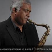 You Don T Have To Say You Love Me Dusty Springfield Stanley Samuel Saxophone Cover