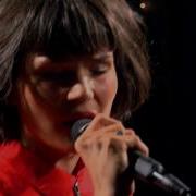 The Dø Miracles Back In Time Live On Kexp