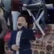 Таджикский Мальчик Поет