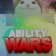 Ability Wars The Devourer Of Souls 100 Kills Theme