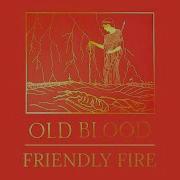 Boulevard Depo Friendly Fire Official Audio