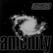 Link Amenity Original Mix