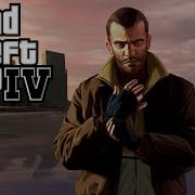 Mission Passed Themes From Gta 4