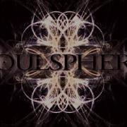 Soulsphere