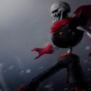 Undertale Confrontation Of The Dead Remix