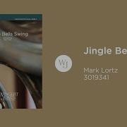 Jingle Bells Swing