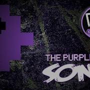 Fnaf Purple Guy Song